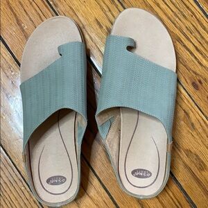 Dr Scholls Women Sandals